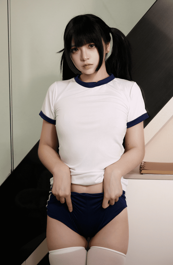 607cf1e9b4d4077