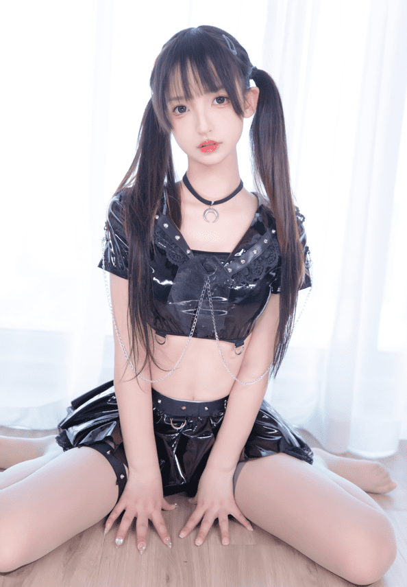 f099a69042ea7fa