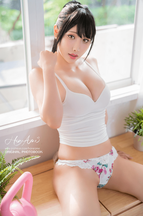 b2e4bab84076bf9
