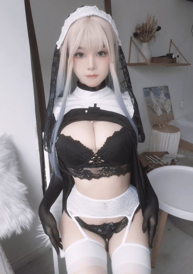 b4e554cf79f3d28