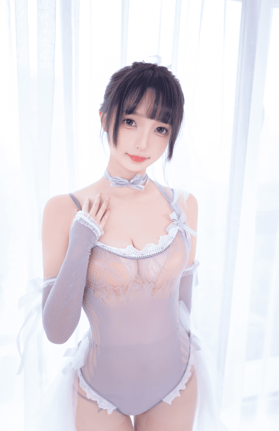 神楽坂真冬 – NO.112 意乱情迷