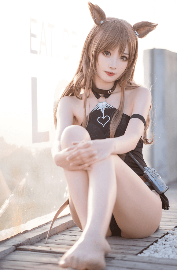 c6aff5a790d26cb