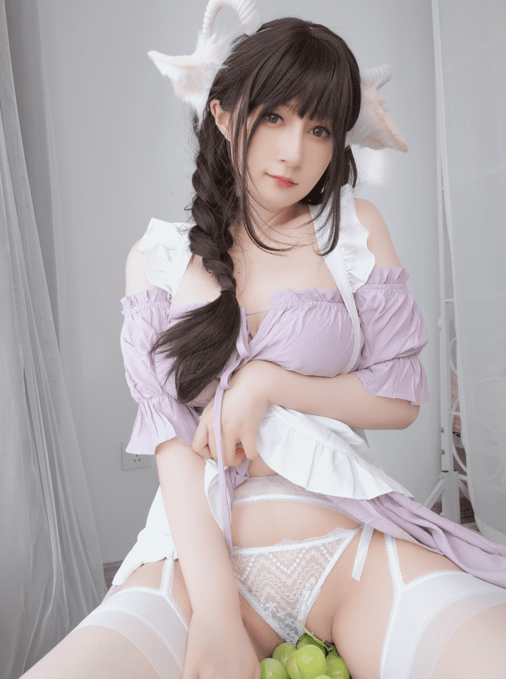 白银81 – NO.099 [Fejira] 白銀silver SVR-FAN-051