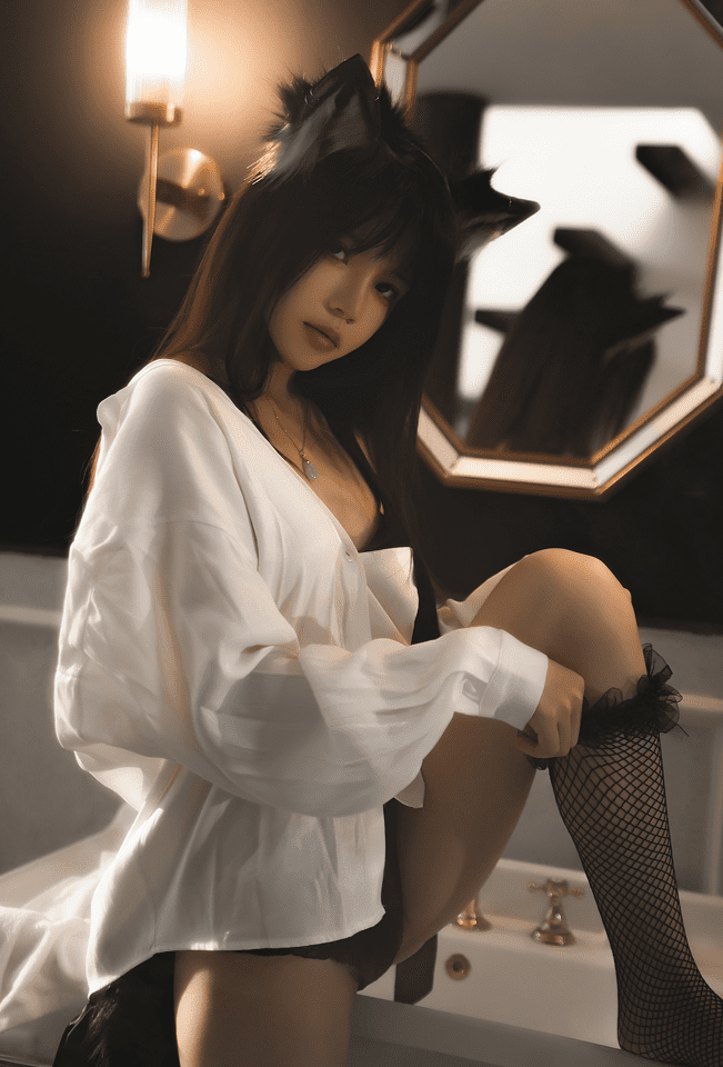 1ae9fc50f463547