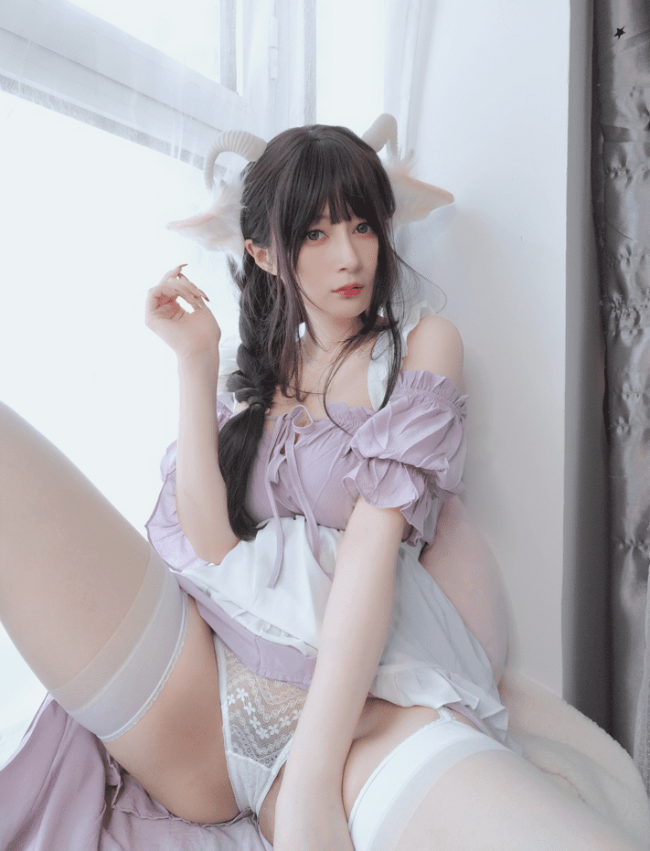 1cb878fecb07994