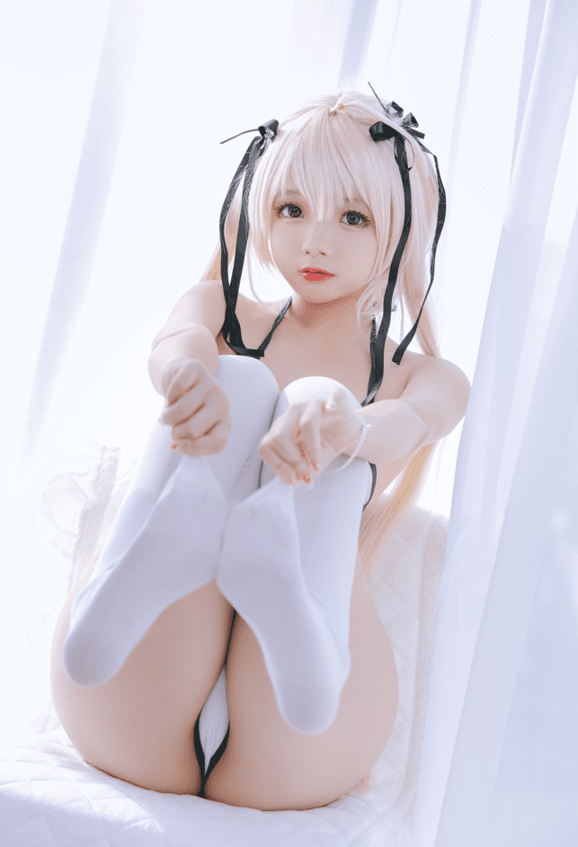 53a0ba996c89dea