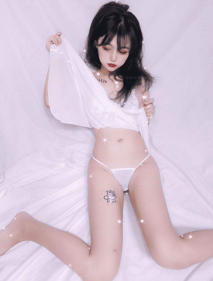 bec4904736cc1a4