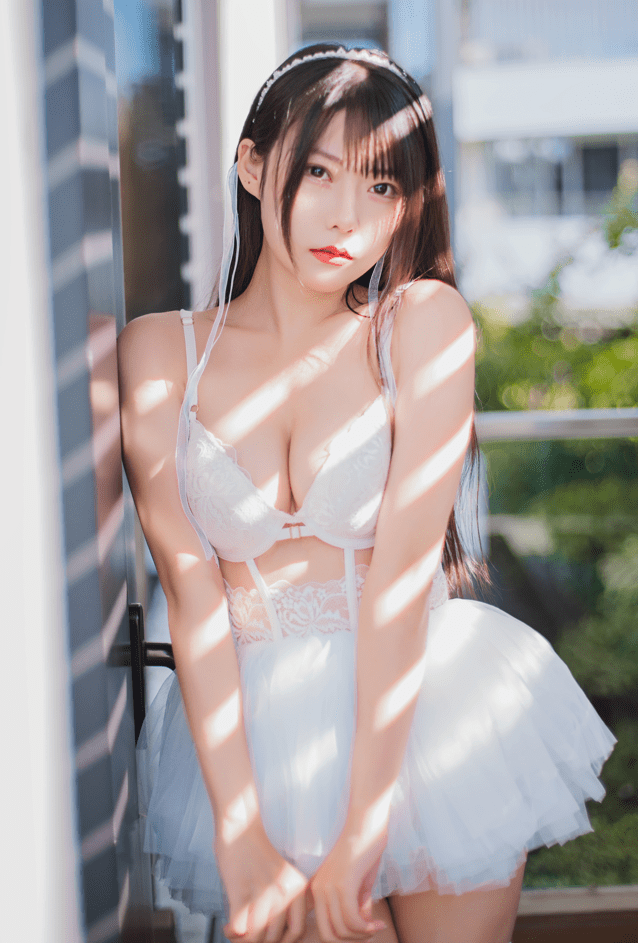 02ef208590ee0f2