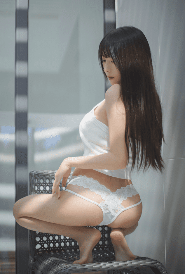 0319030e0a8bb65