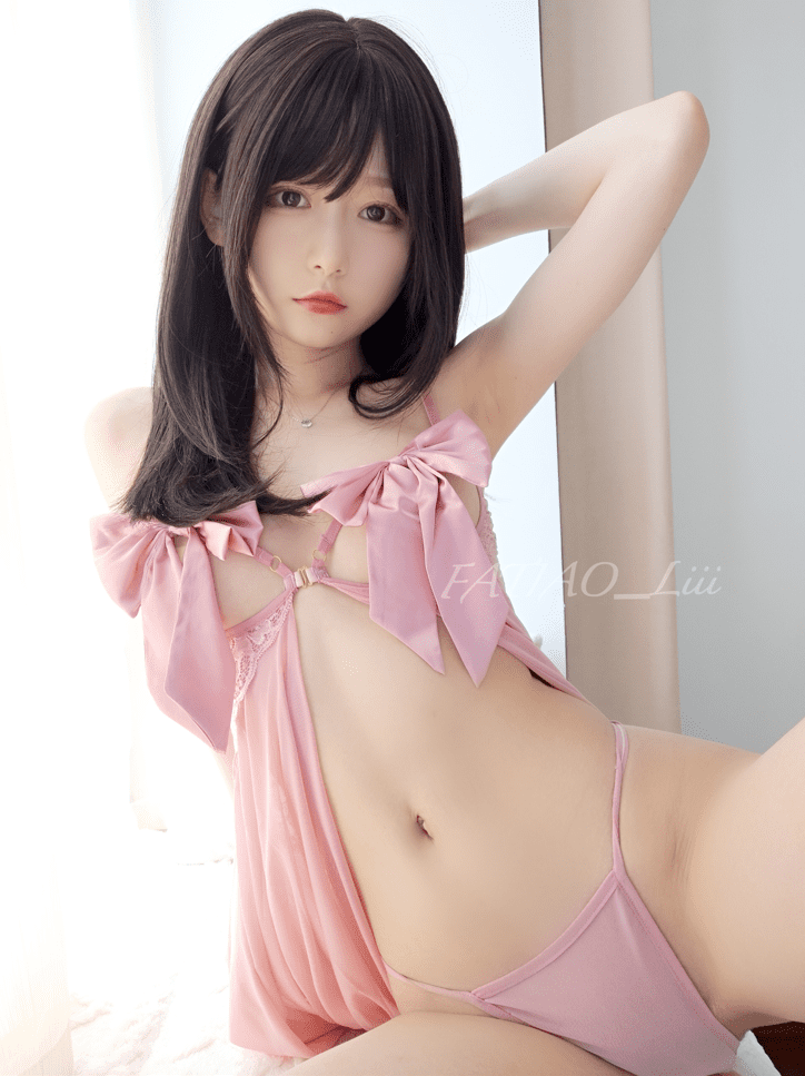 2eb4792d36e5cf2