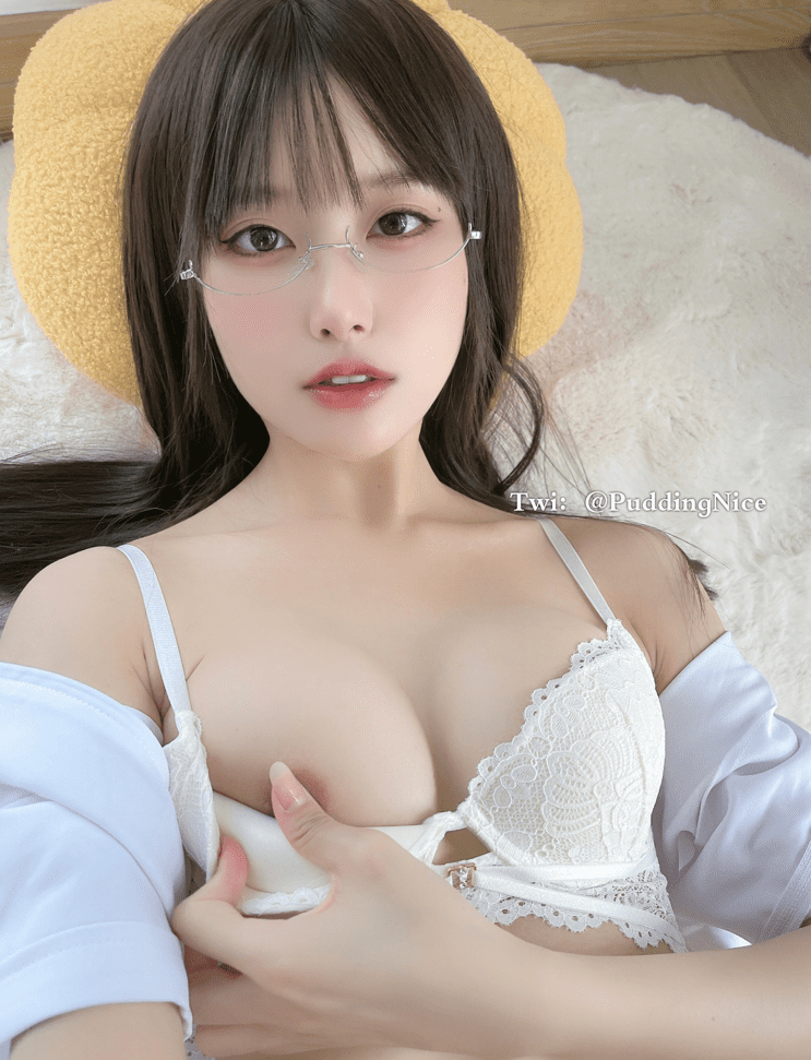 4f603100c3227ed