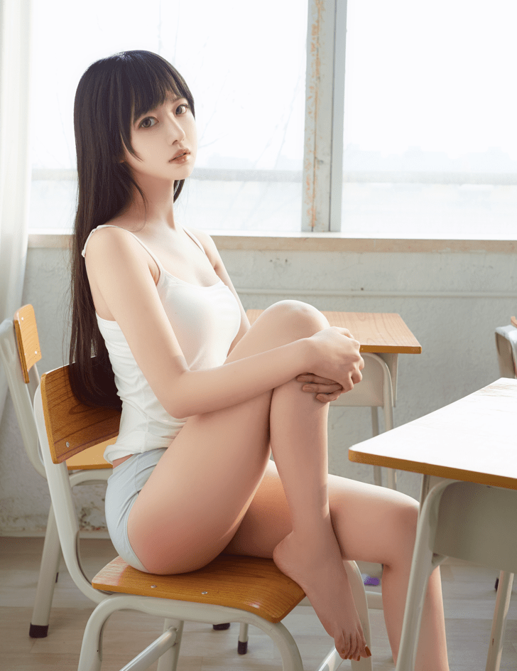 6b0a91372a70514