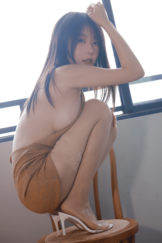 7d346cef008f832