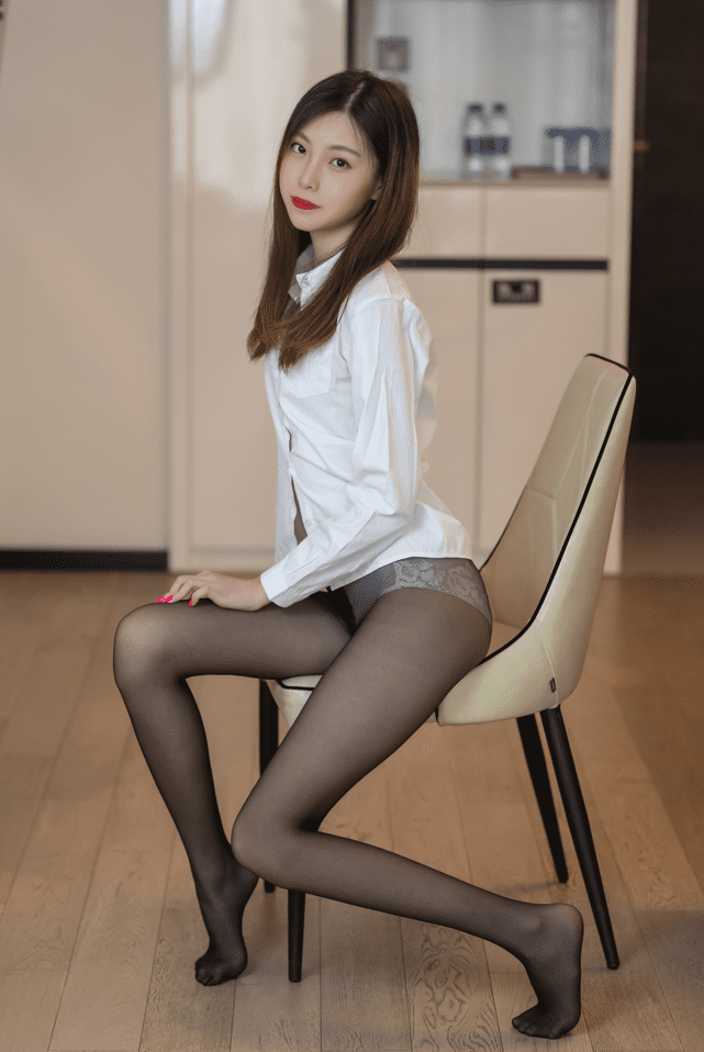 87146acd1e6ccb8