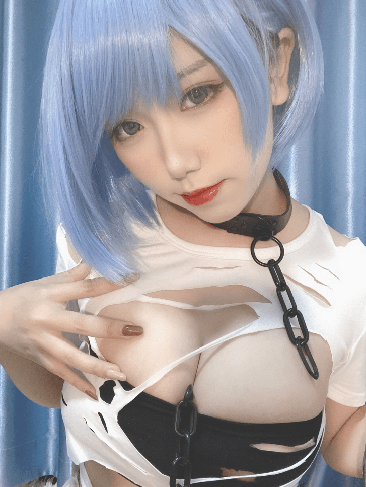 一北亦北 – NO.22 チャパエフ 縛られし白騎兵