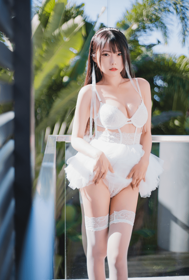 8f8386ab34793a6