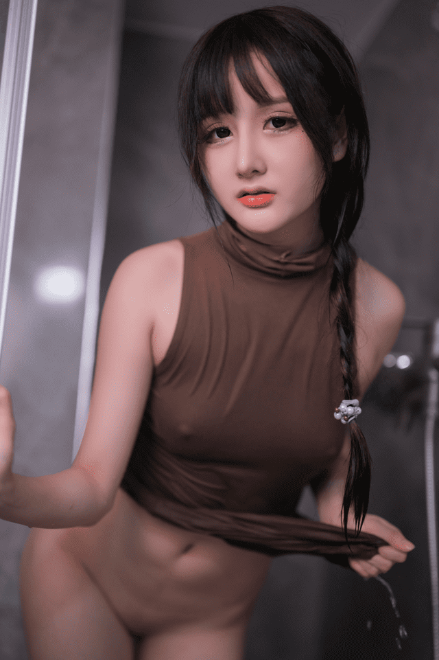 9cb9022caad6805
