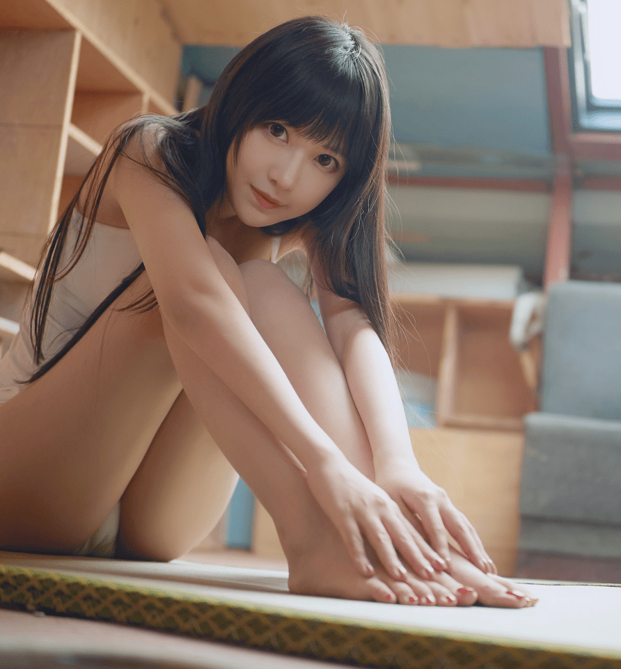 Shika小鹿鹿 – NO.090 羽鸟