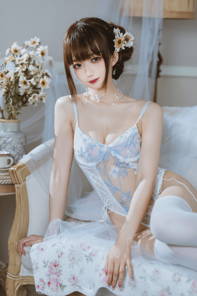 bdf342b8f70920b