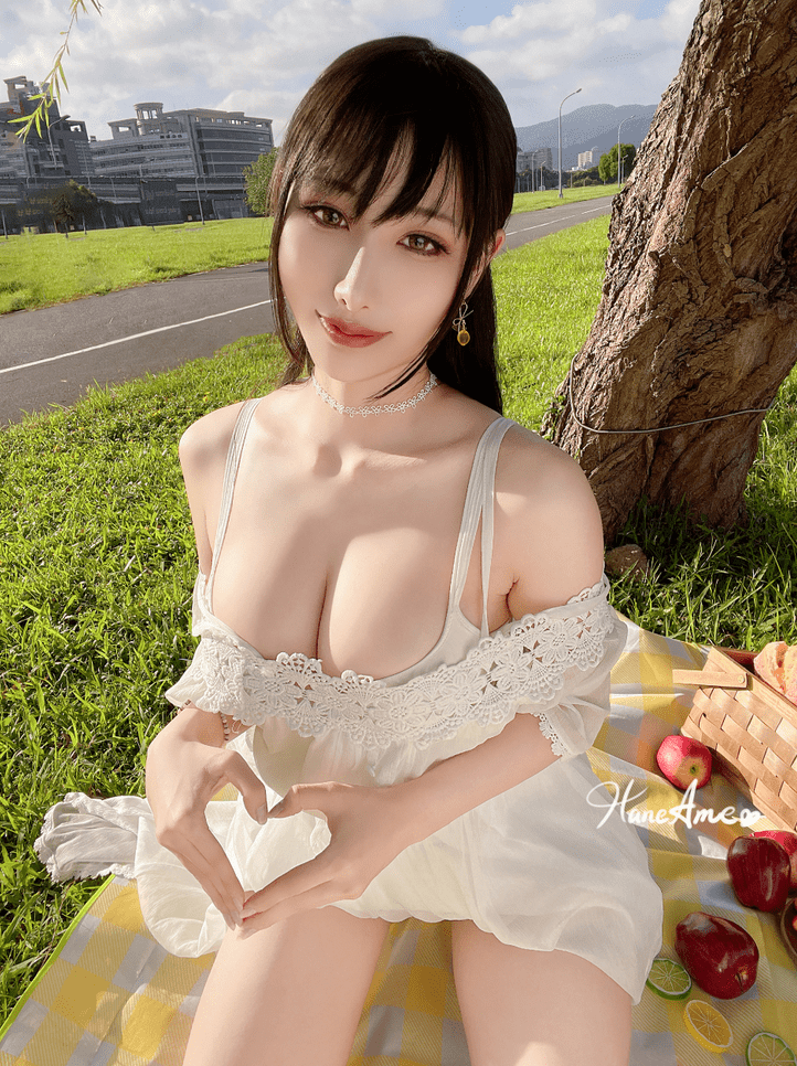 0a395fbe881f224