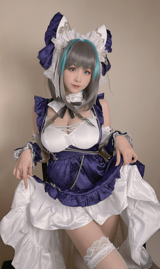 2e4b796d4bd3126