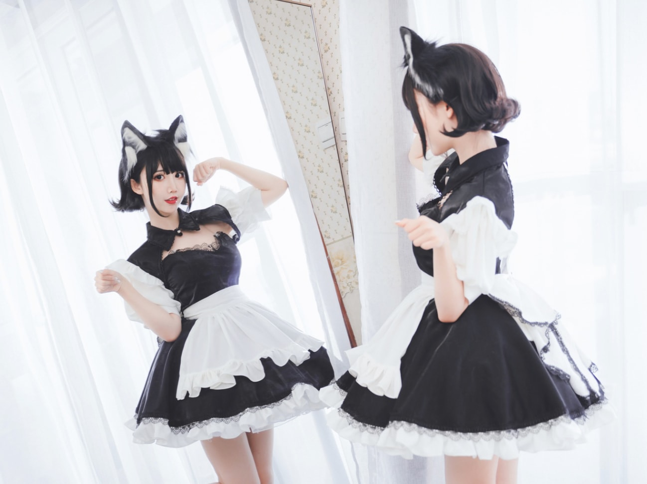 37e2c8708d154ea