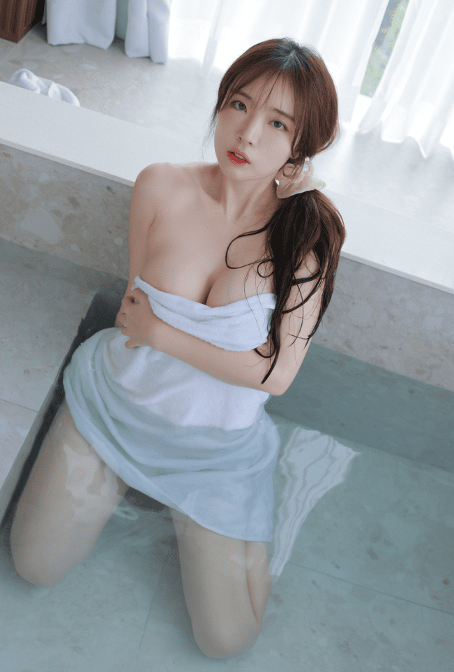 46cf4519d27092d