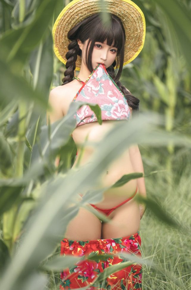520109f43443ba0