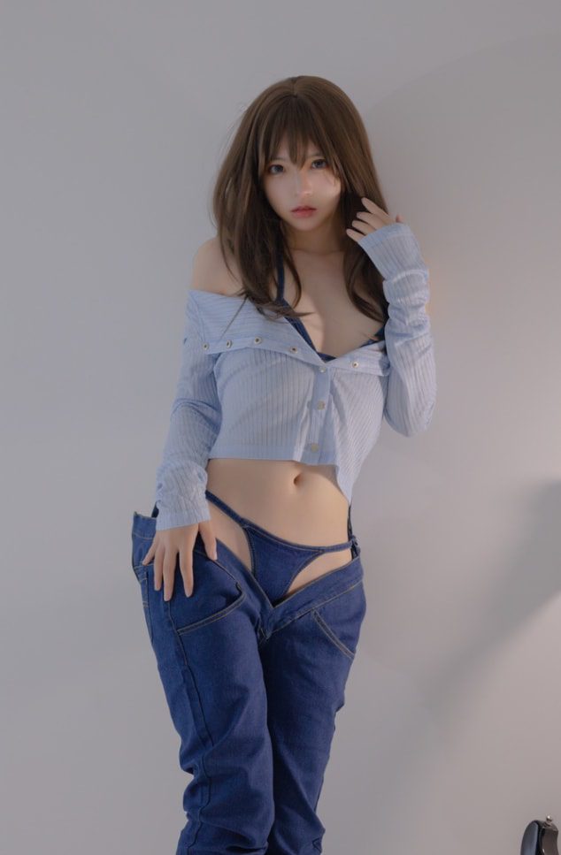 52205fb67f728cd