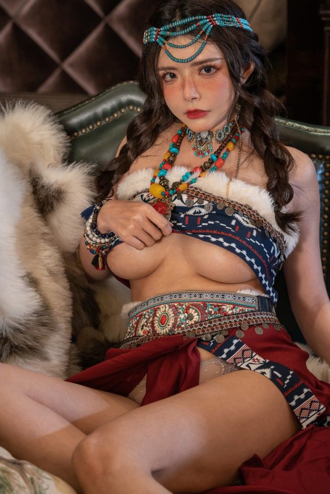 6b09fae8d531929