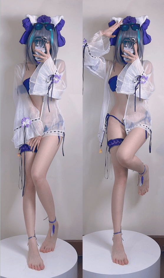 6d3660fbb689e92