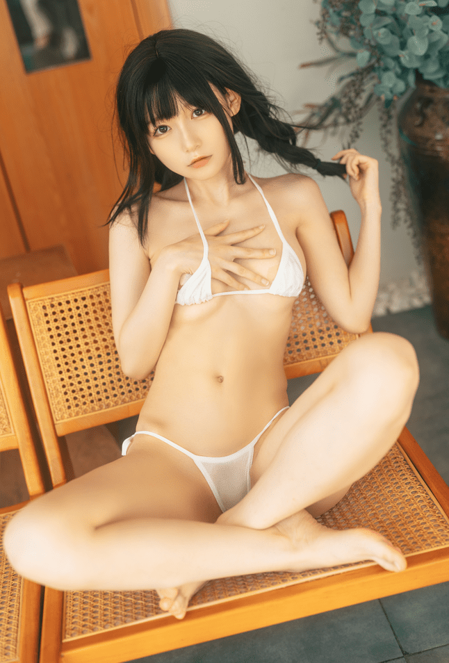 73ddb26621fa6db