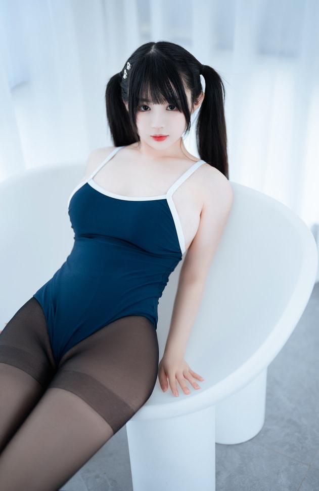 332d4855137a729