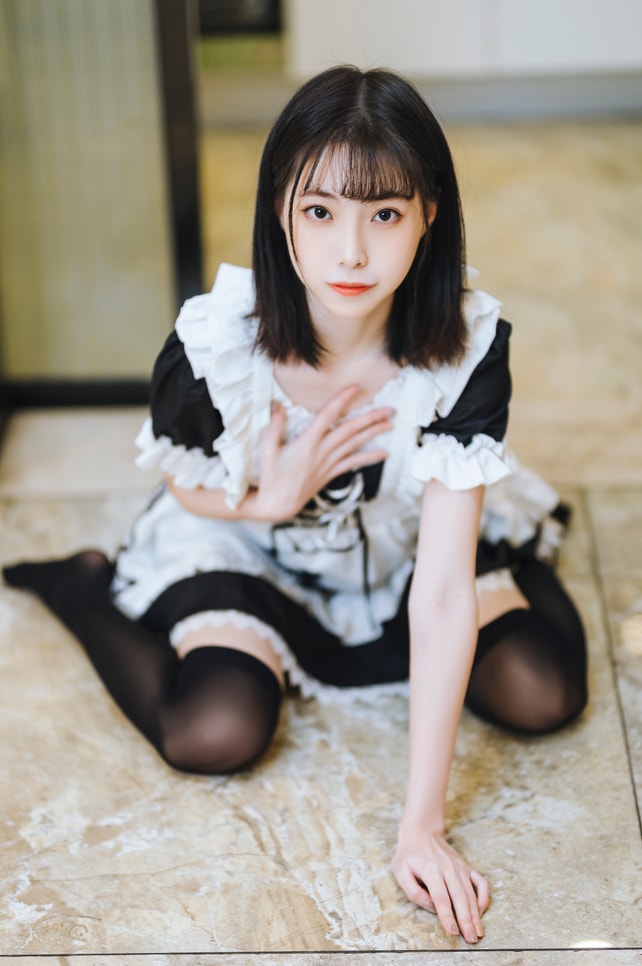40be320a4c91053