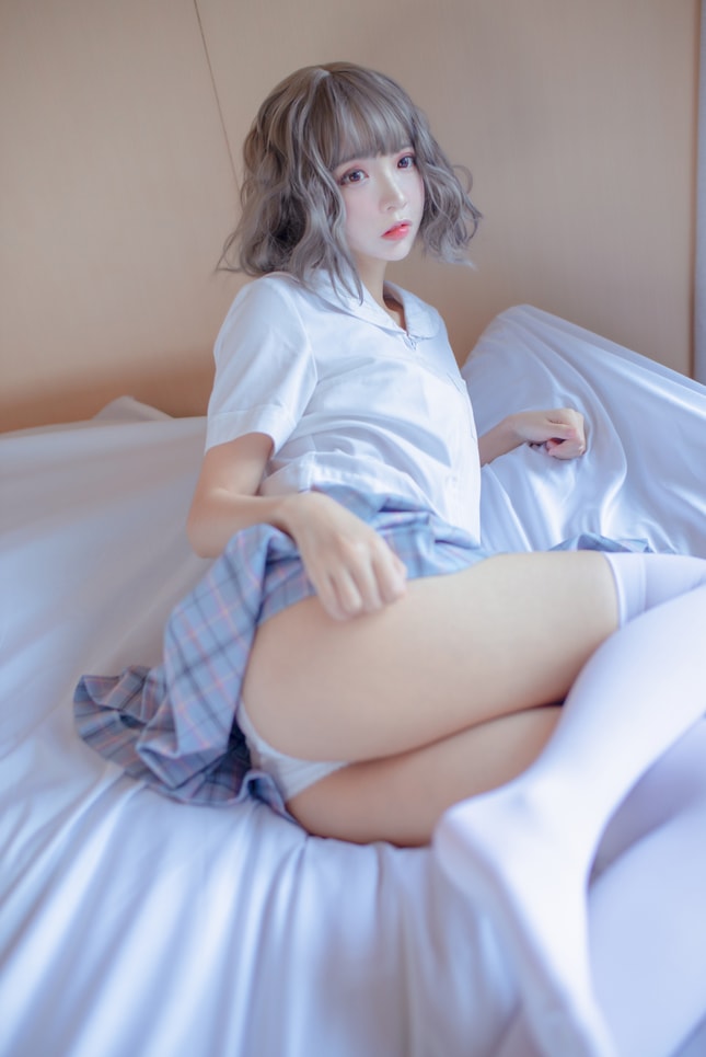 70265b6508e77e4