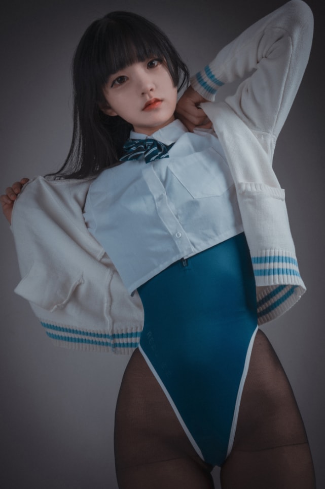 854072f757a62a3