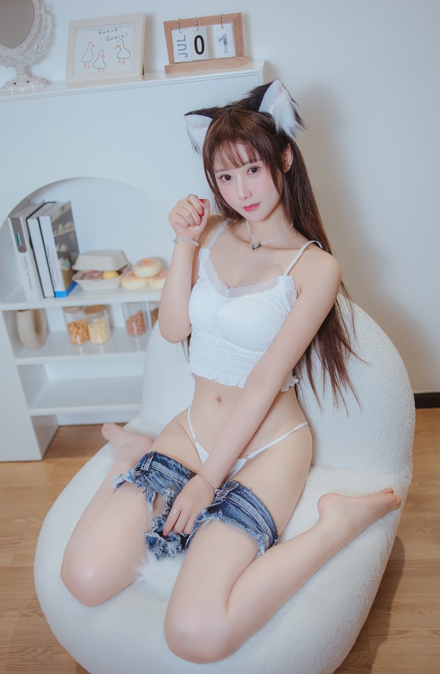 865294a1dd7d398