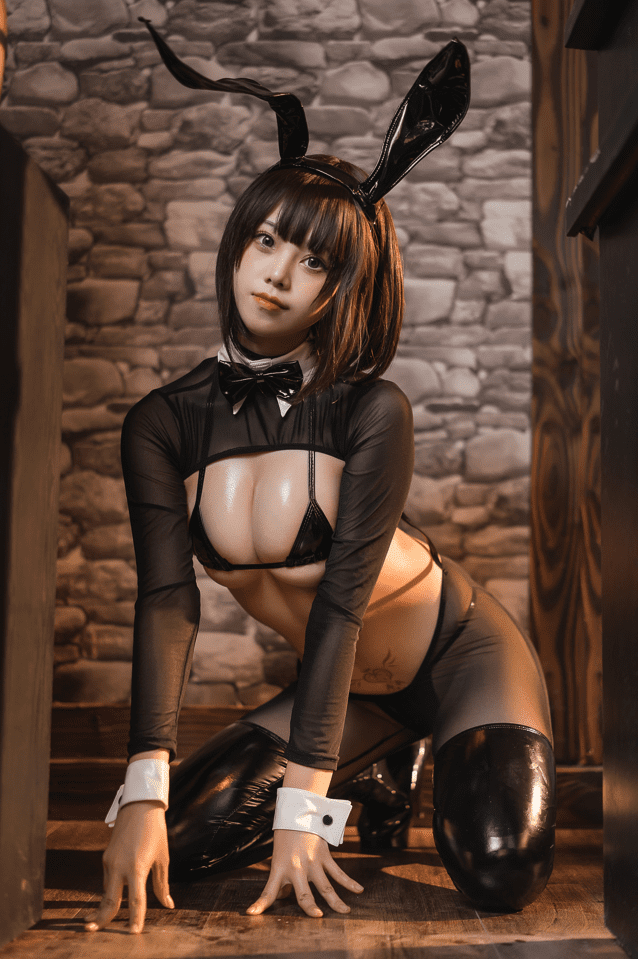 ddf86763f4acf78