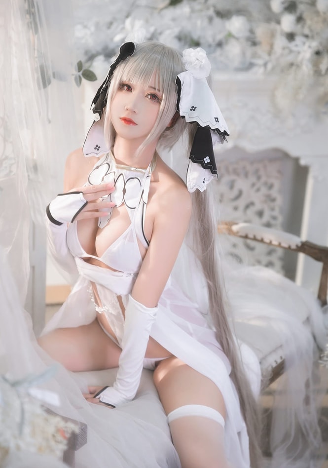 e7a914155af3e03