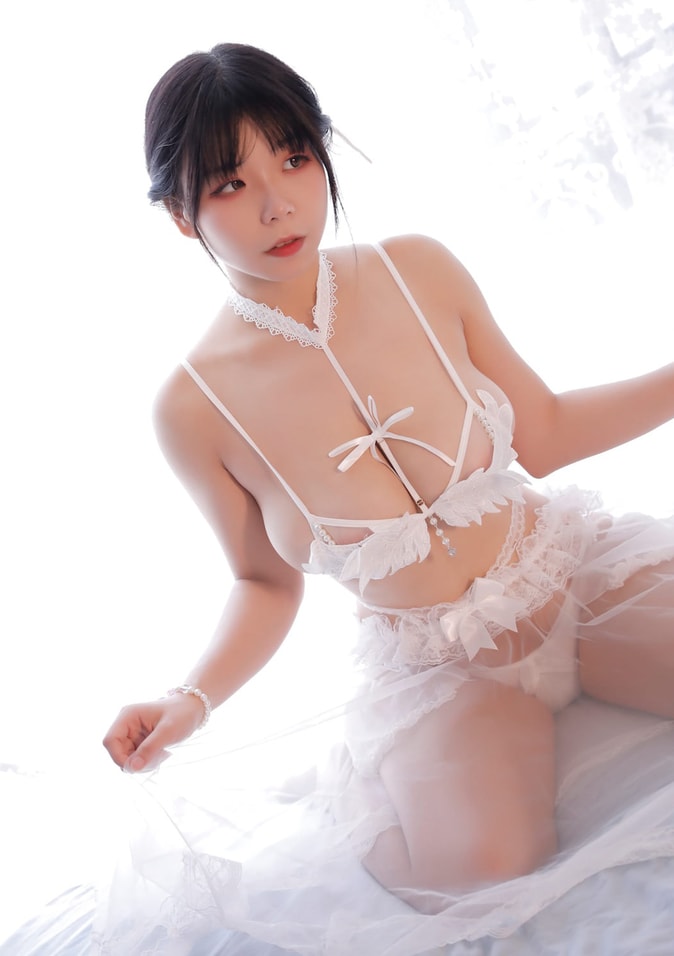 f711c4635d8b903