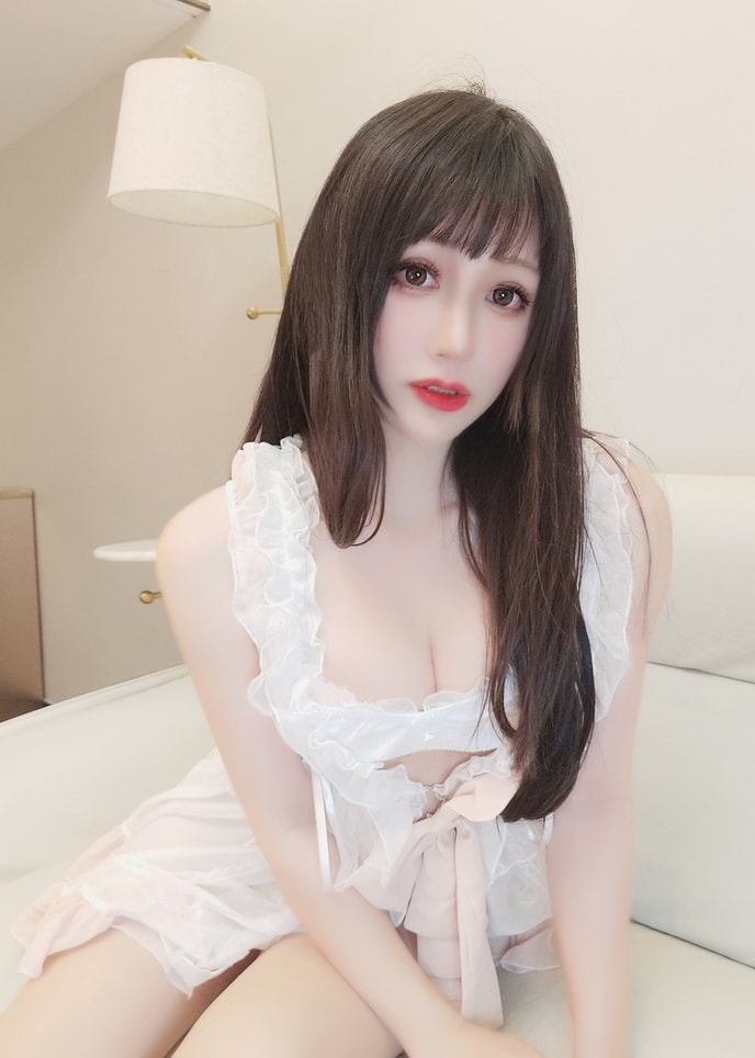 032042ea50bfcd8