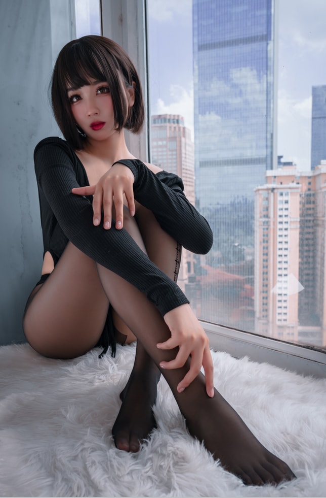 12679cc26c1e437