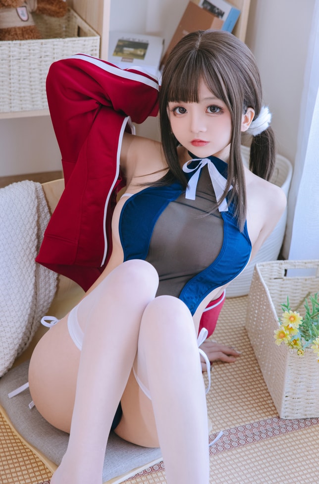 63110fcffd99345
