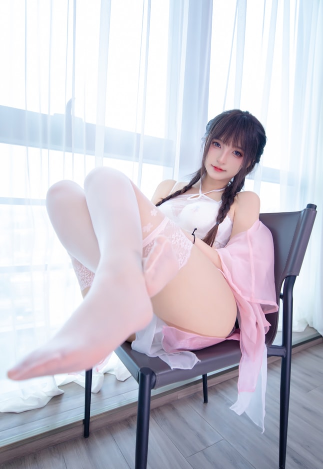 c3ba99859b91676