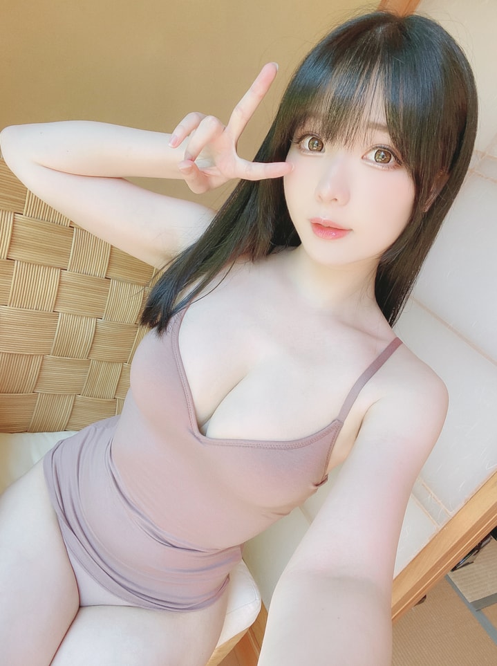 3405ba3d2001e0d