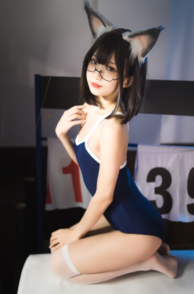 9f8e25a476e56dc