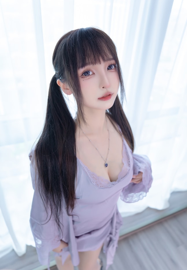 c76577a7dd32146