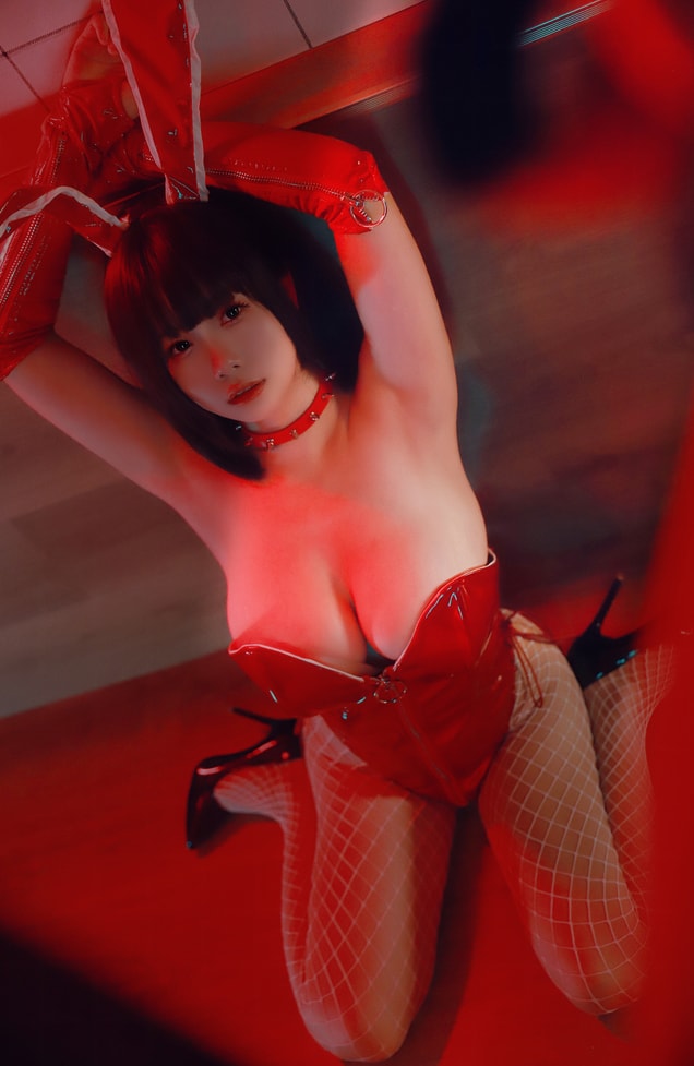 e98d747fe86d2a5