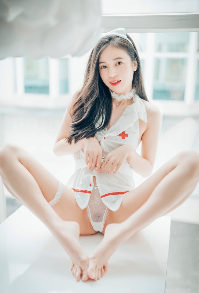 f4fc381a1264e01