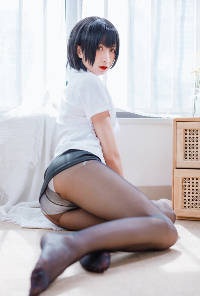 f9a7509b8f164fe